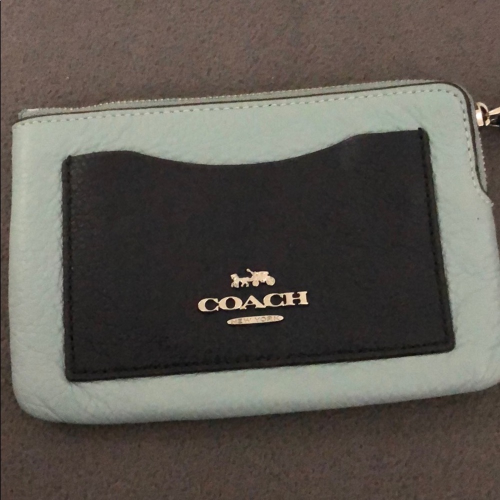 Wallet - Picture 2 of 2